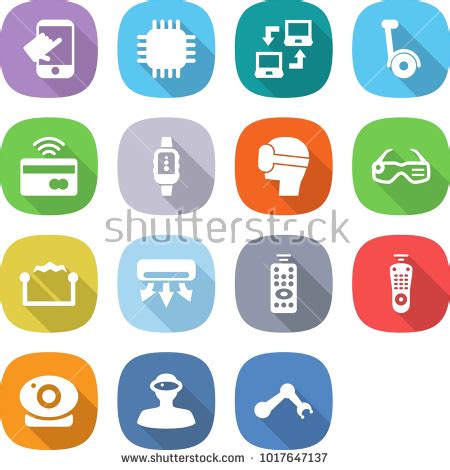 Google Vector Icon #355628 - Free Icons Library