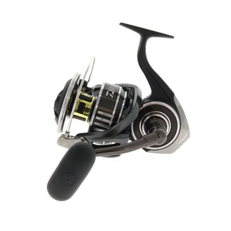 Daiwa Bg Mq 20000 Saltwater Spinning Reel 531 New Ebay