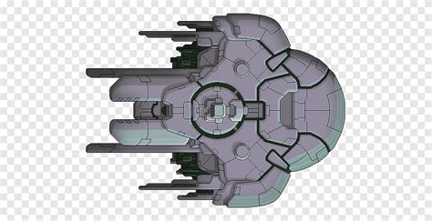 Ftl Faster Than Light Faster Than Light Cruiser Subset Games Slug