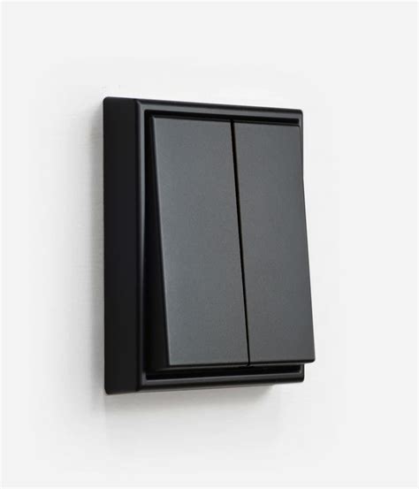 Ls 990 matt black double 2 way – Artofit