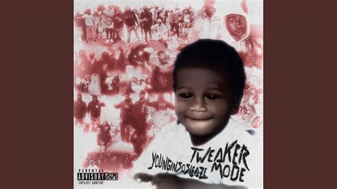 Tweaker Mode - YouTube