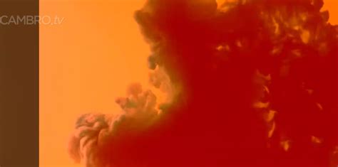 Watch Free Gabriela Rise Of The Giantess Porn Video CamPorn IS