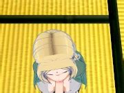 Naruto Tsunade Titty Fuck Hentai Xxx Mobile Porno Videos Movies IPornTV Net