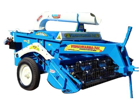 Straw Reaper Paddy Chopper Latest Price Manufacturers Suppliers