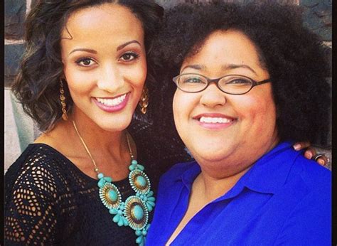 The Trailblazing Journey Of Desiree Gabrielle Dennisdylan Redefining Success In Art And Activism