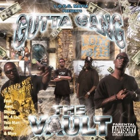 Stream Platinum Pussy By Bulletface Ace Listen Online For Free On SoundCloud