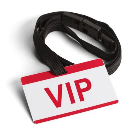 ᐈ Backstage Pass Stock Images Royalty Free Vip Pass Mockup Photos Download On Depositphotos®