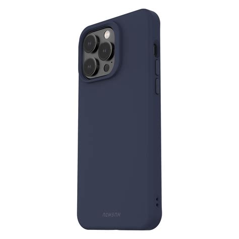 Buy Remson Mag X Magnetic Hybrid Protective Silicone Case Military Grade Protection For Iphone