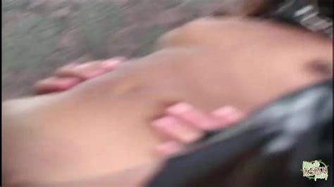 Outdoor Anal Threesome With The Asian Minx Lyla Lei Must Include Dp And A Creampie Xxx Mobile