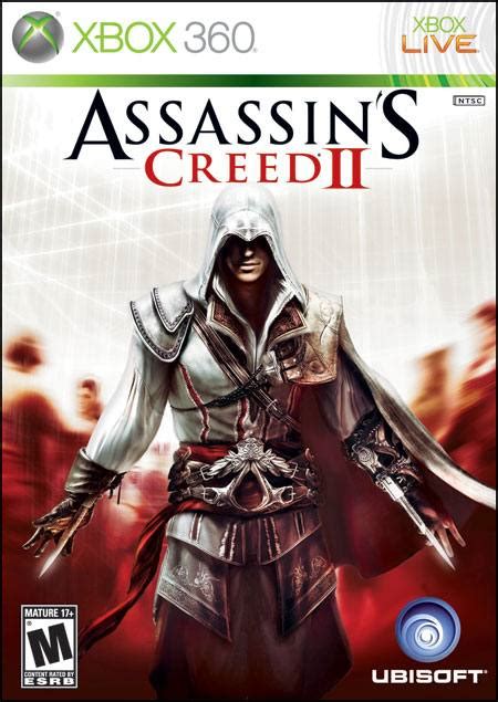 Assassins Creed Revelations Guide Ign