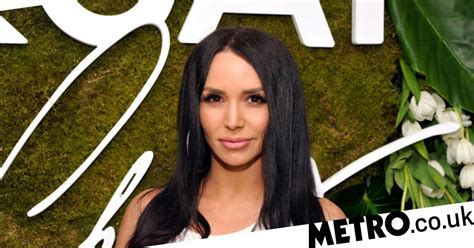 Vanderpump Rules Scheana Shay Pregnant Again Months After Miscarriage