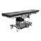 Universal Operating Table A A Jiangsu Saikang Medical Equipment