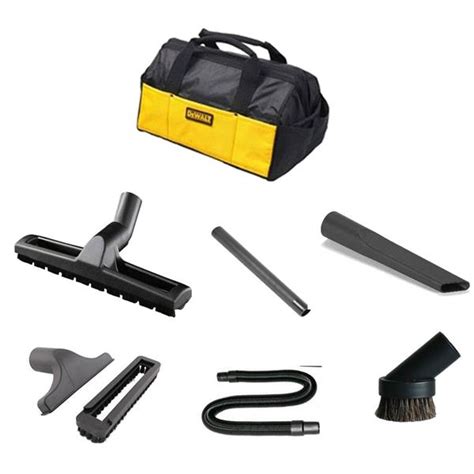 DEWALT DCV501LN XJ 18V XR L Cass Stick Vac Bare Unit Available Online