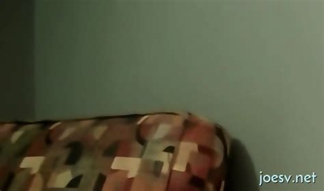 Strong Gay Cock Sucking Home Porn