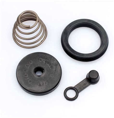 Clutch Slave Repair Kit Cck 302 Stromtrooper