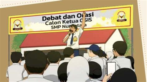 Contoh Soal Esai Ipas Kelas Sd Semester Kurikulum Merdeka Lengkap