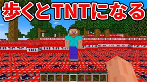 10分ごとに誰かがランダムで鬼畜縛りになる世界でマインクラフト【マイクラ】 Minecraft Summary マイクラ動画