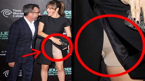 Jennifer Garner Upskirt The Best Porn Website