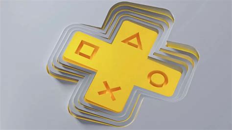 Playstation Plus Extra E Premium Sei Soddisfatto Dei Giochi Di Gennaio