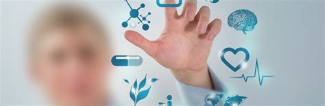 Laboratorní příručky | EUC Laboratoře