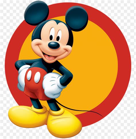 luego pastor prima mickey mouse clubhouse background png Buscar Último