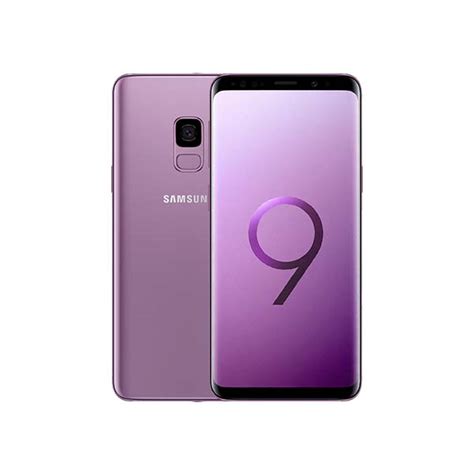 Samsung Galaxy S9 Price In Pakistan Specs And Reviews Techjuice