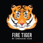 Fire Tiger Cambodia Aeon Mall Sen Sok City