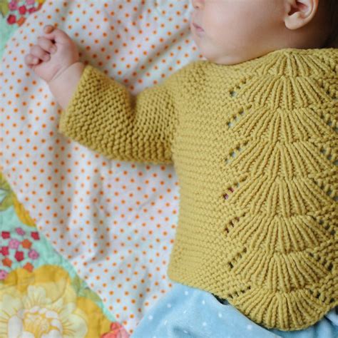 Camilla Babe Baby Knitting Baby Knitting Patterns Crochet Baby