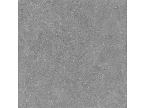 PORCELANATO PARA PISO Y PARED 2CM ESPESOR GRIS MATE 61x61 RECTIFICADO