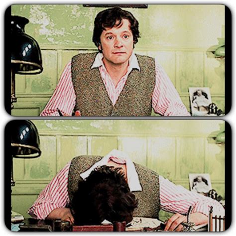 Colin in "Nanny McPhee" | Nanny mcphee, Colin firth, Great movies