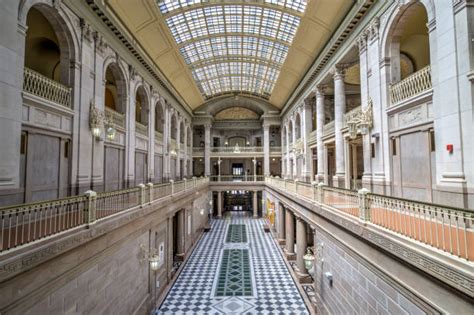 190+ Municipal Building Interior Stock Photos, Pictures & Royalty-Free Images - iStock