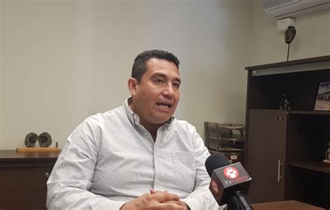 Determinan Acciones Para Mejorar Seguridad En Empresa De Tlahualilo