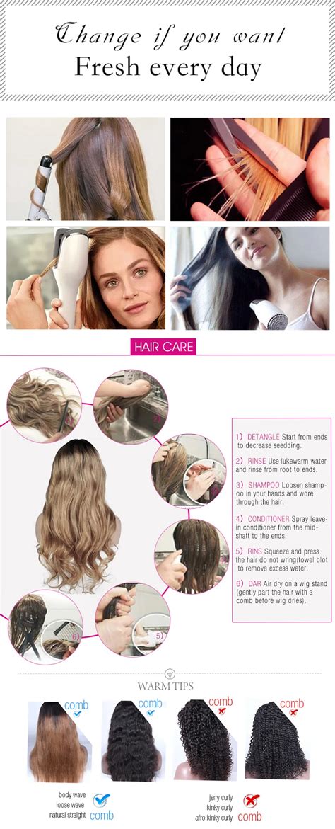 FAUX CHEVEUX EXTENSIONS 4 30HL 24 pouces perruque Lolita synthétique