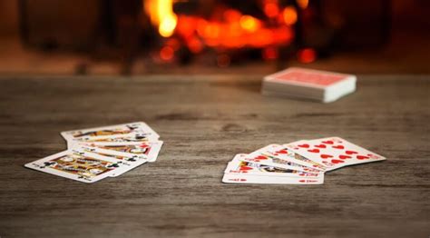 Go Fuck Yourself Card Game Rules Setup And How To Win