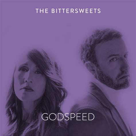 godspeed compass records