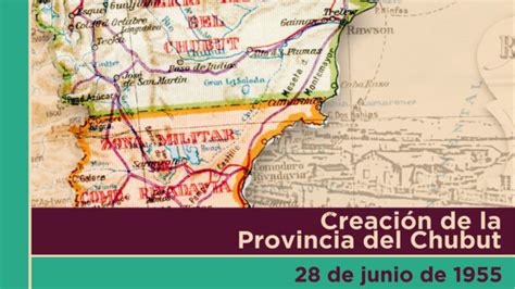 Semana De La Miel Cuadernillo Para Colorear Chubut Educa Portal