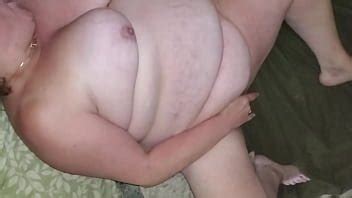 Bbw Fuckpig Porn Videos LetMeJerk