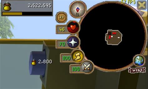 How To Make Wine In Osrs Easy Step By Step