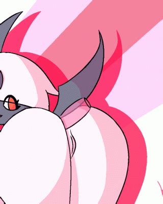 Various Hentai Gifs Sex Gifs Porn XXX GIFs 3859962 PICTOA