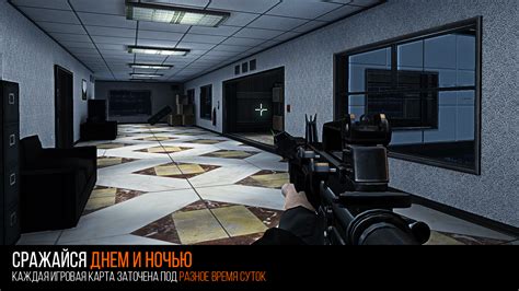 Modern Strike Online Ndir Cretsiz Oyun Ndir Ve Oyna Tamindir