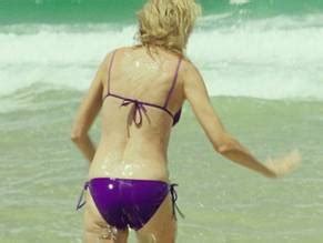 ADORE NUDE SCENES AZNude