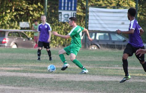 Aus in der Vorrunde 1 FC Rheinland Übach Palenberg