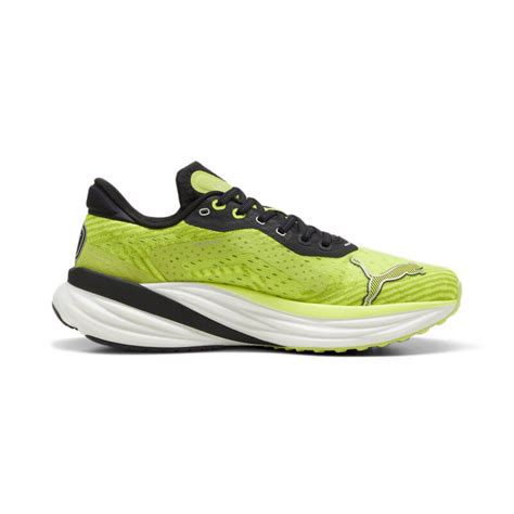 Puma Magnify Nitro 2 Tech Buty Do Biegania Meskie Hardloop