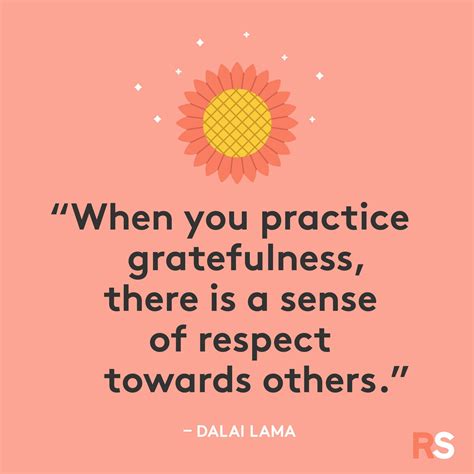 Witty And Inspirational Quotes 4