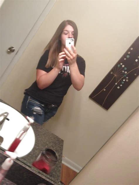 Trailer Park Slut Bridgette West Porn Pictures Xxx Photos Sex Images