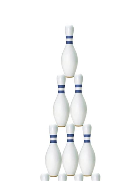 bowling pins standing images    freepik