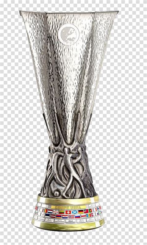 uefa champions league trophy clipart 10 free Cliparts | Download images ...