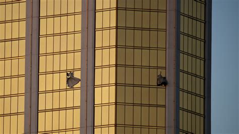 The Latest Video Of Vegas Mass Shooting Has Few New Details Fox News