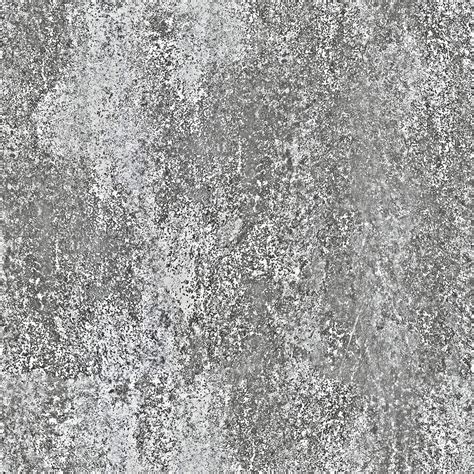 Dirty concrete wall texture seamless 21320