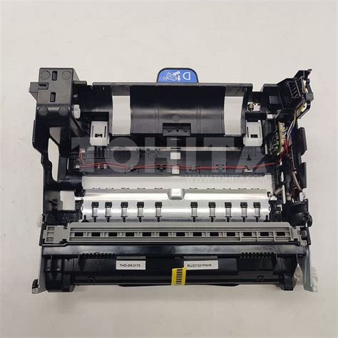 Drum Unit Dk-3170 for Kyocera P3045 Tohita | Kyocera, Drums, The unit